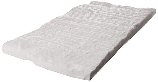 Ceramic Blanket