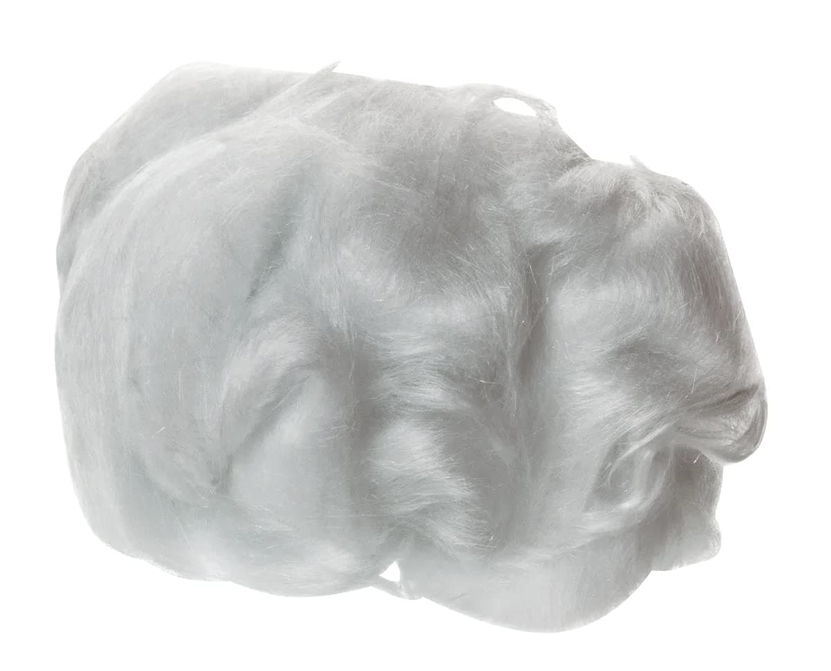 Glass Wool