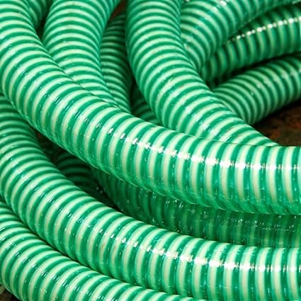 PVC Suction Hose