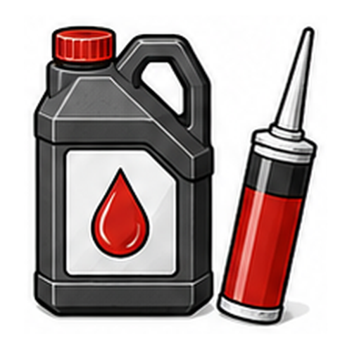 Aerol Corrogard Wax Spray