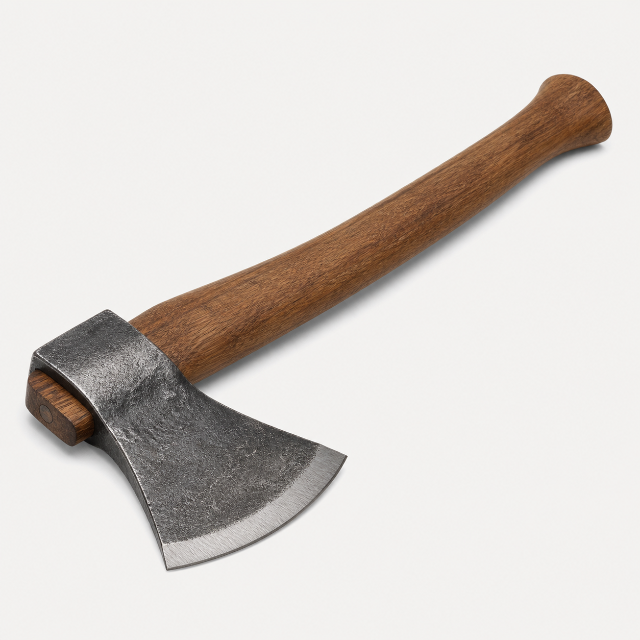Axes products
