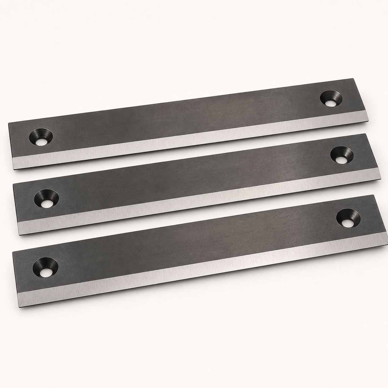 Chaff Cutters products
