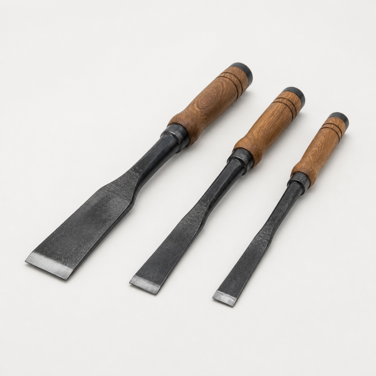 Chisels products