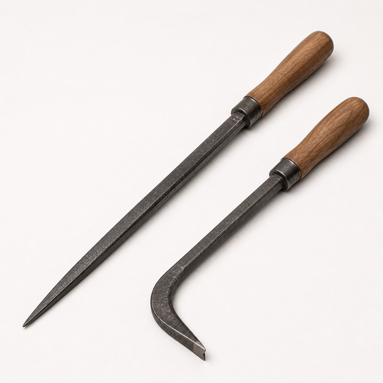 Crowbars products