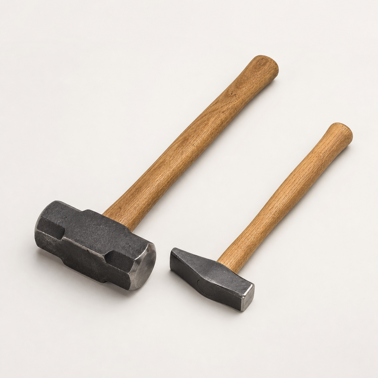Hammers products