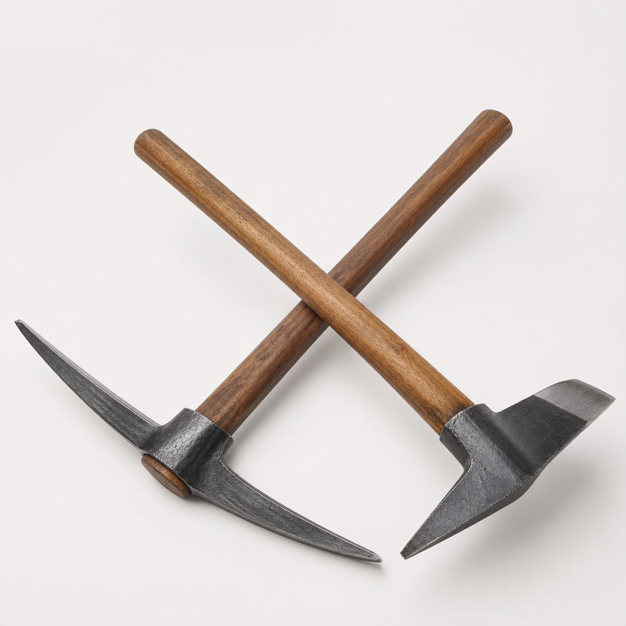 Pickaxes & Kudalis products