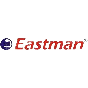 Eastman logo
