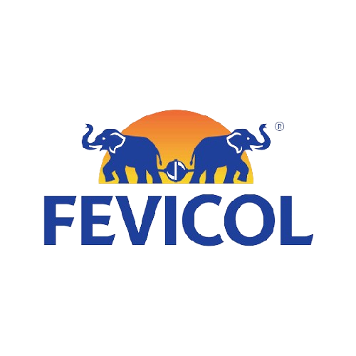 Fevicol logo