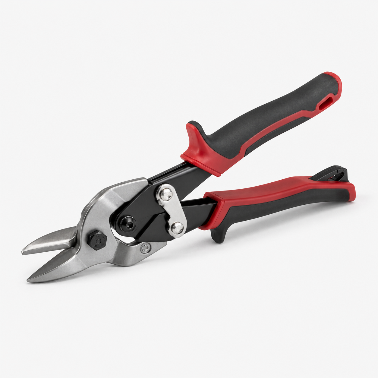 Adjustable Angle Shear