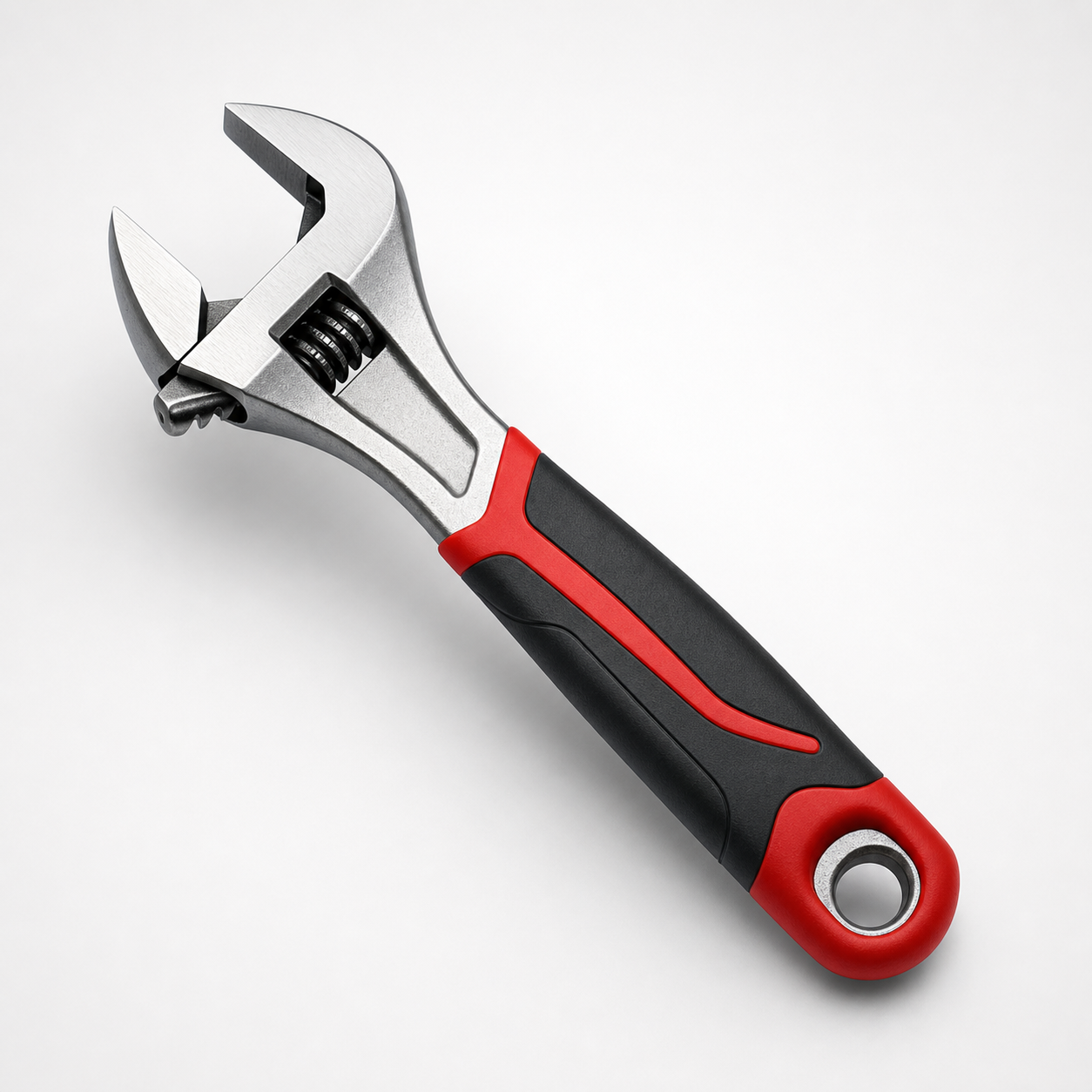 Spanners products