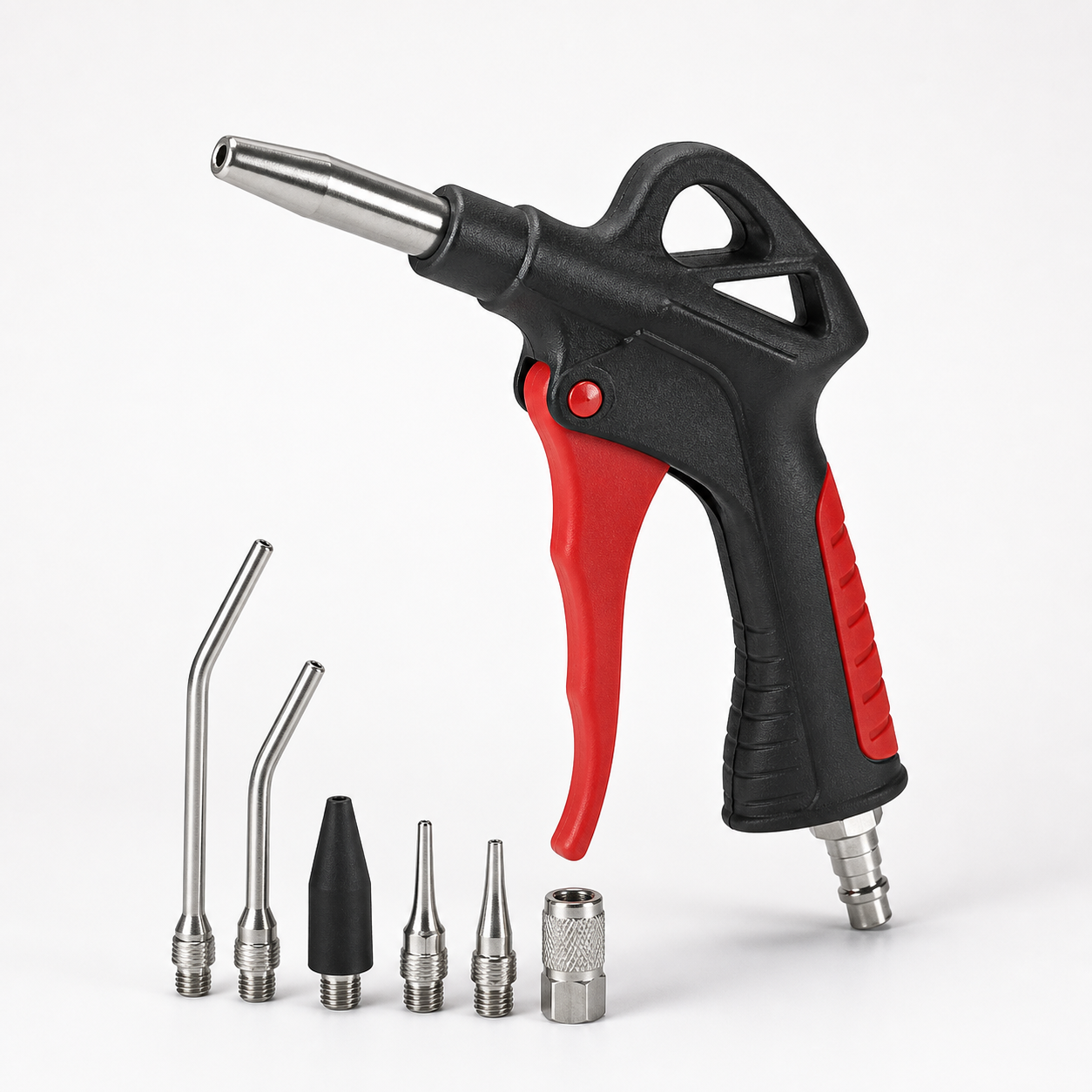 Air Blow Gun