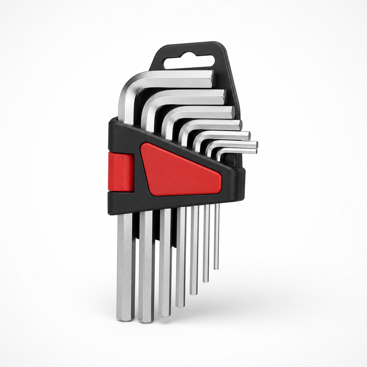 Allen Key Set