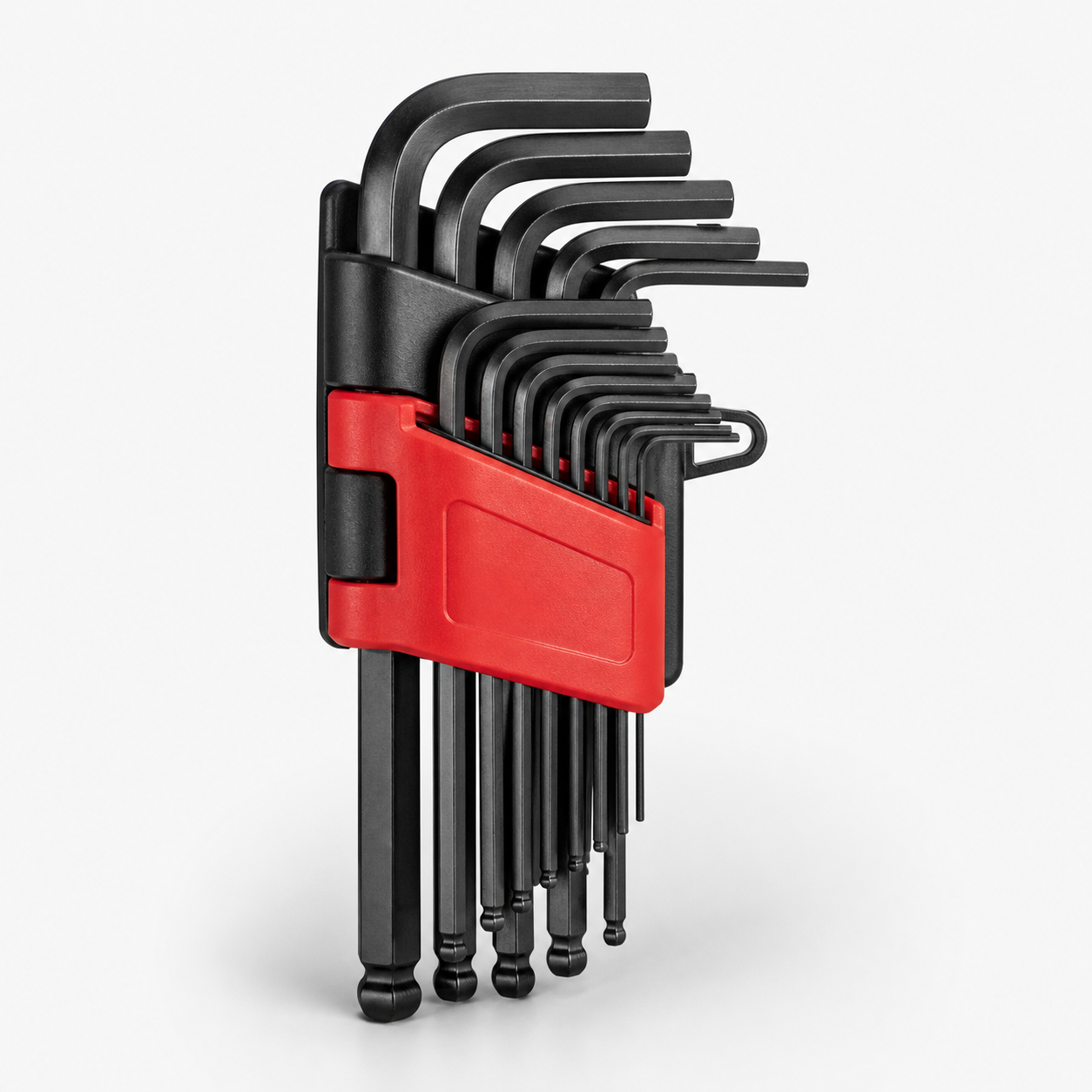 Allen Keys