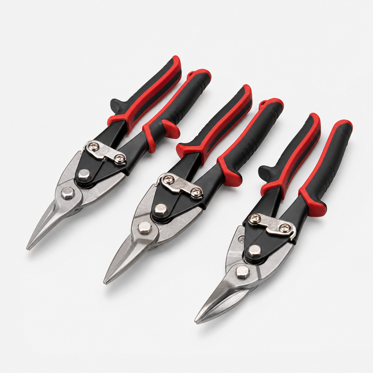 Aviation Snips