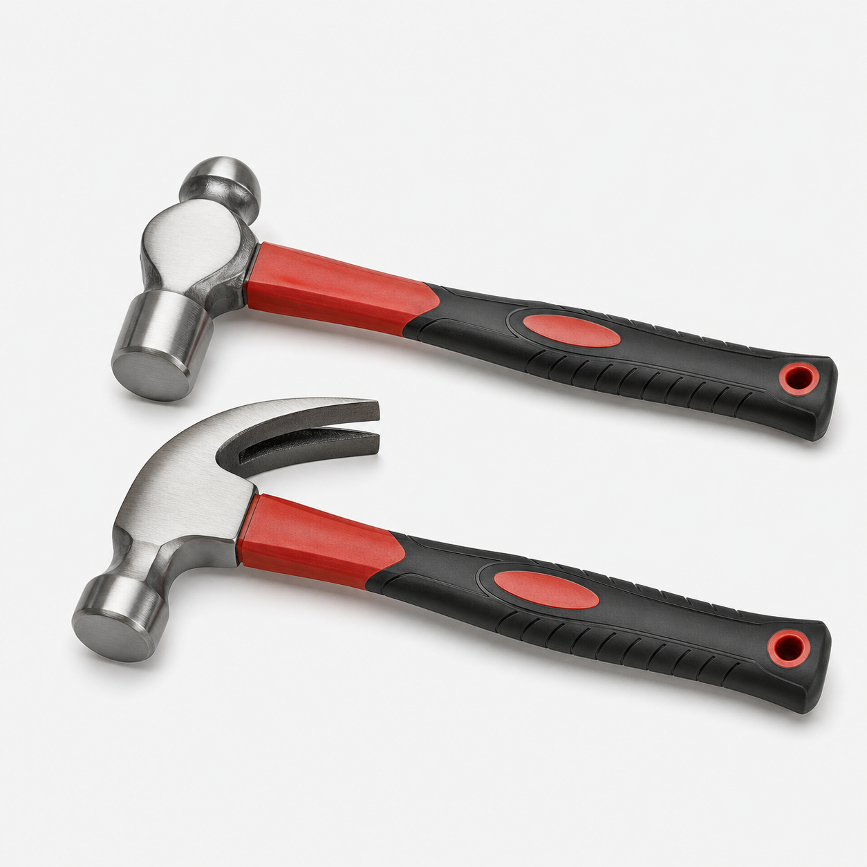 Hammers products