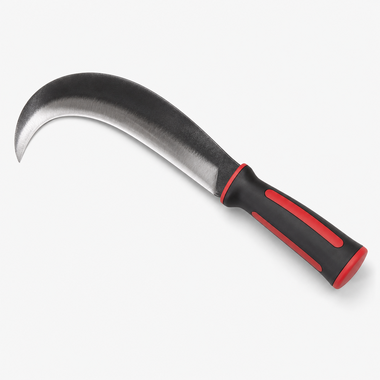 Bill Hook (Aruval)