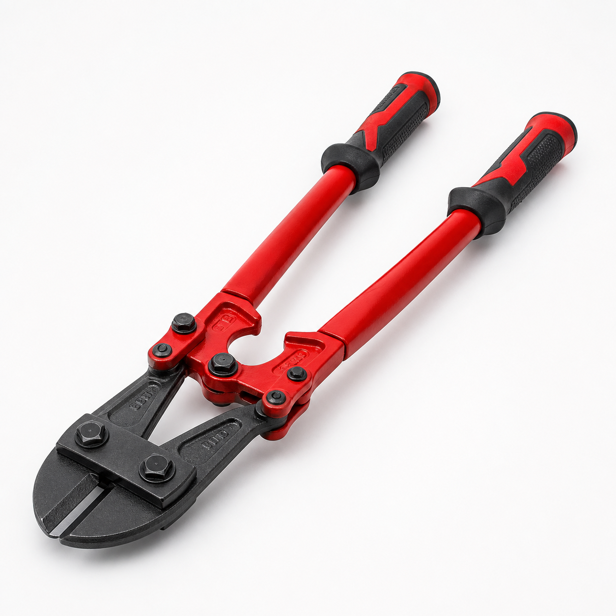 Bolt Cutters