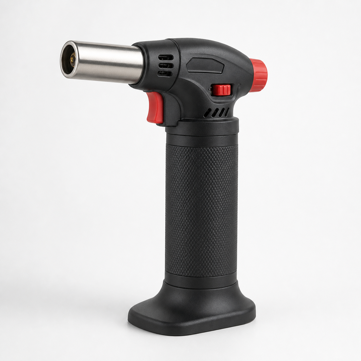 Butane Gas Torch