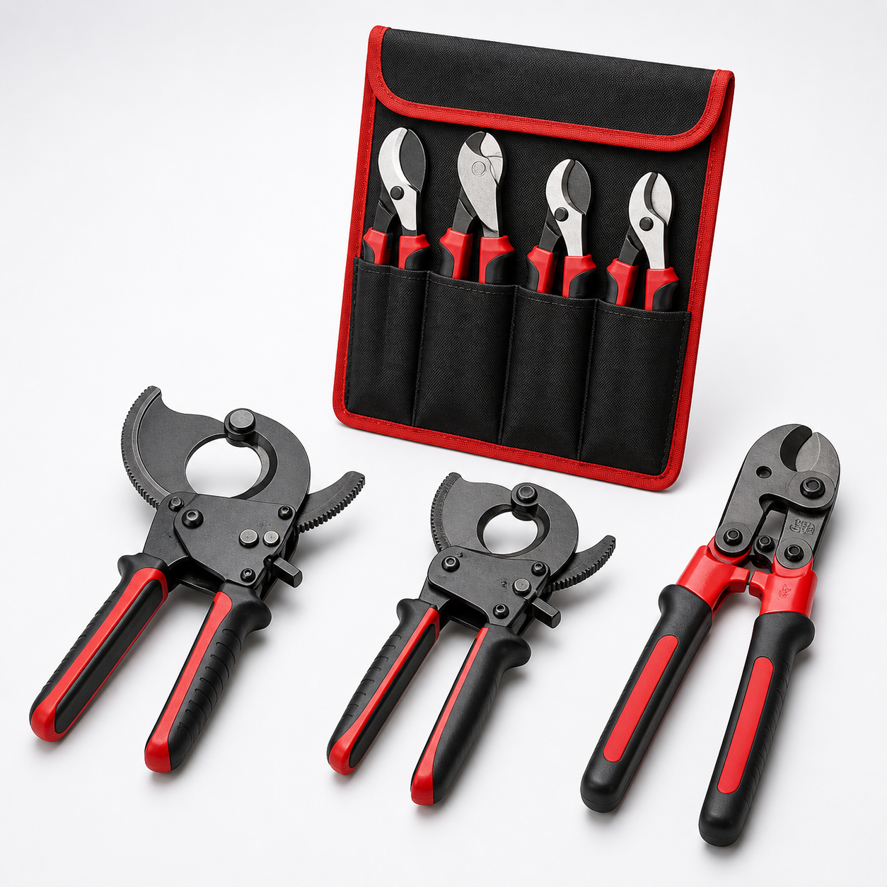 Cable Cutters
