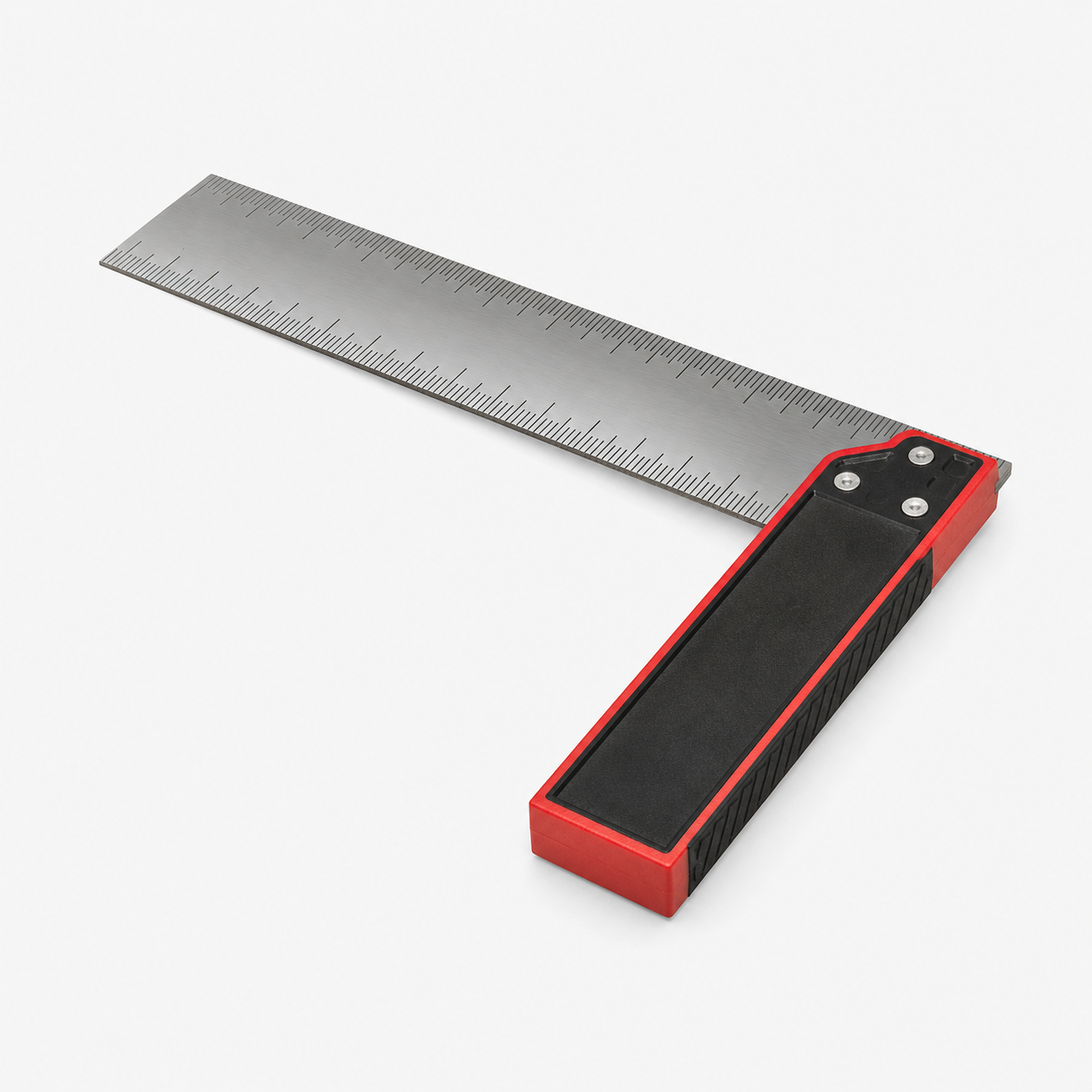 Carpenter Try Square
