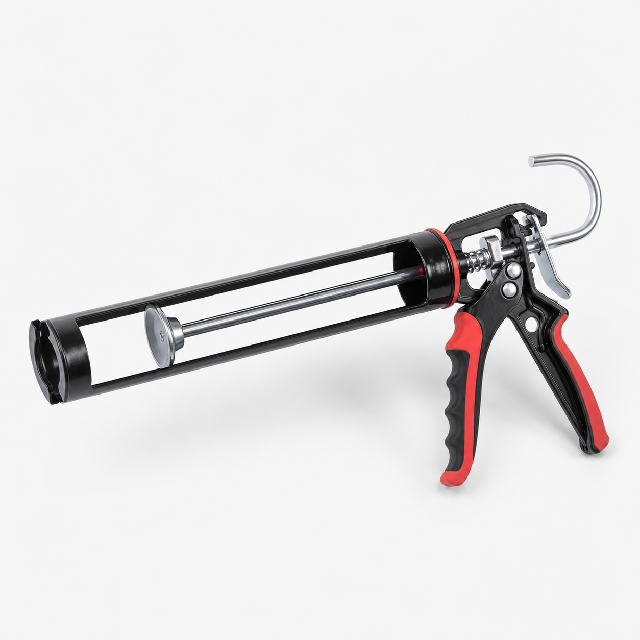 Caulking Guns