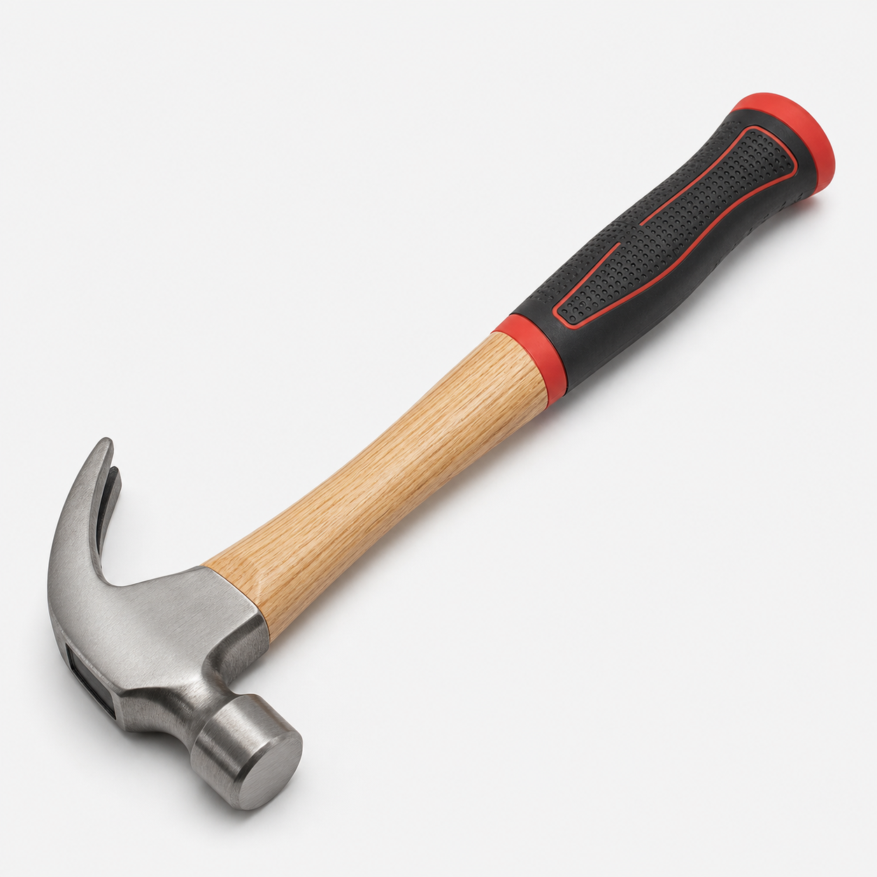 Centring Hammers