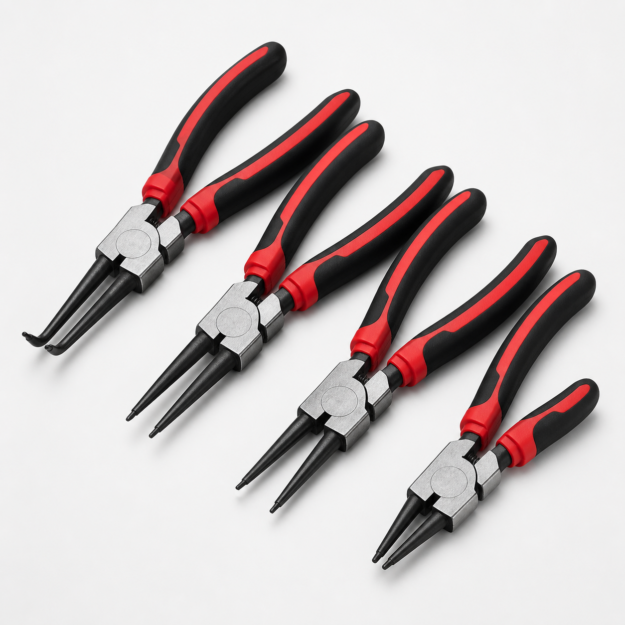 Circlip Pliers
