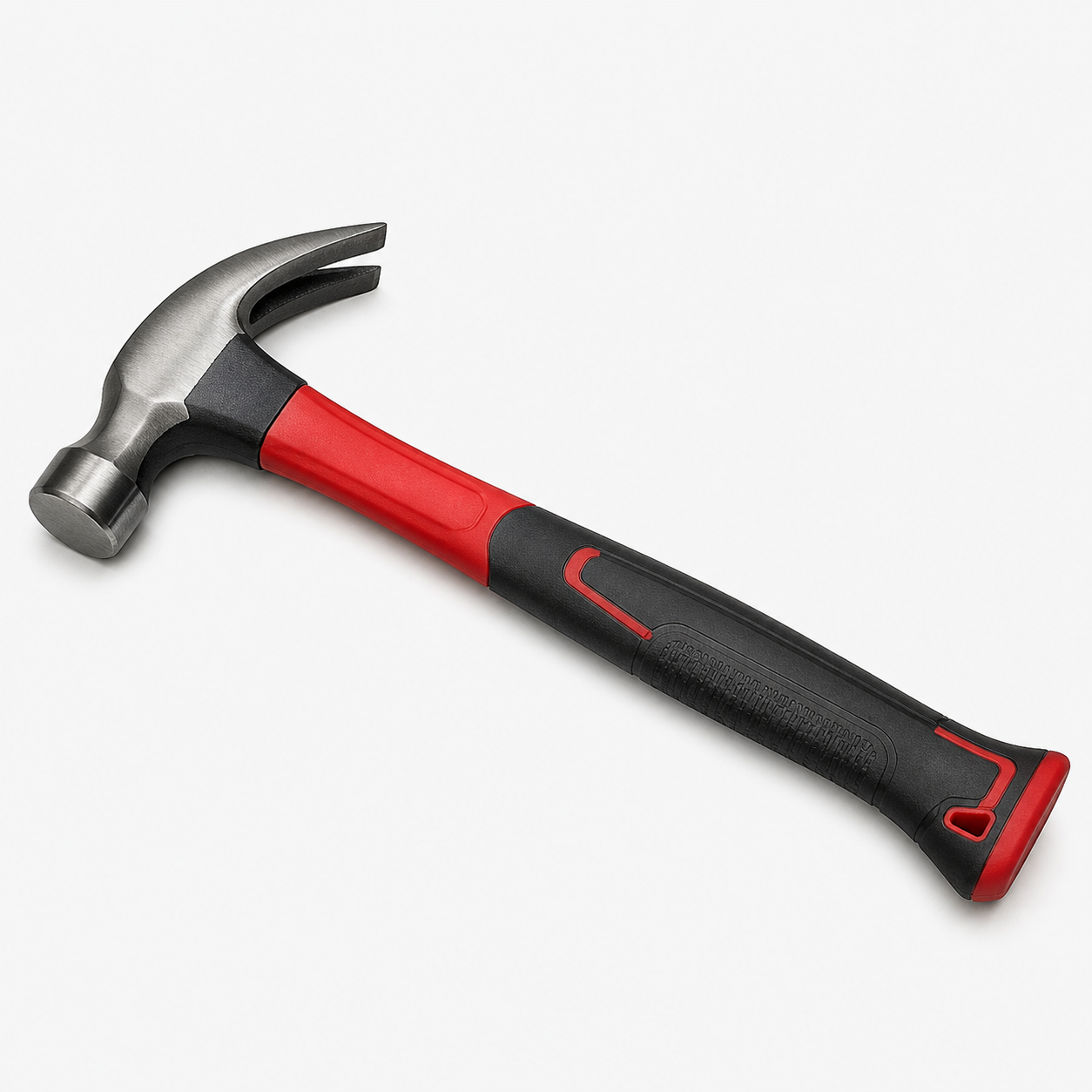 Claw Hammer