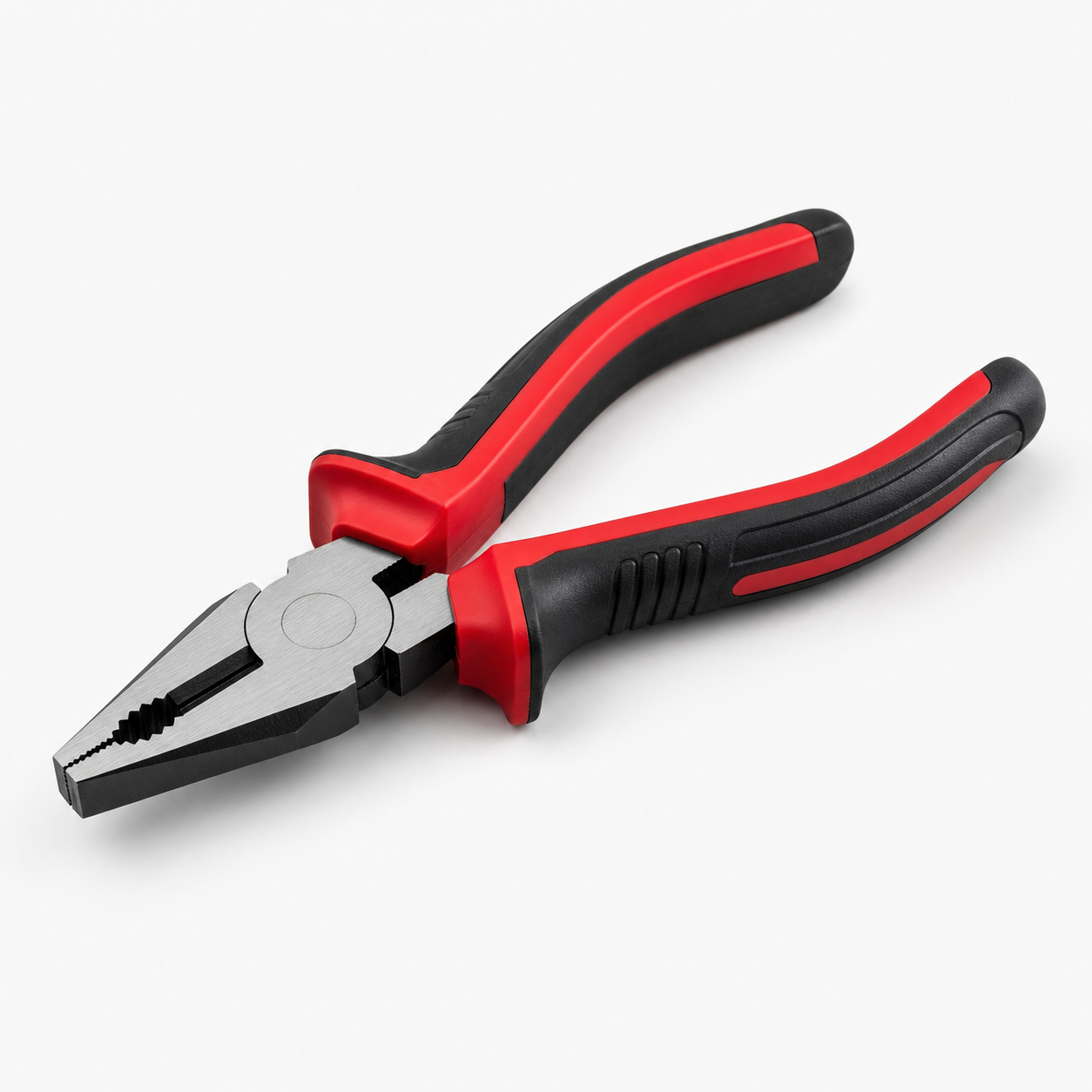 Combination Plier