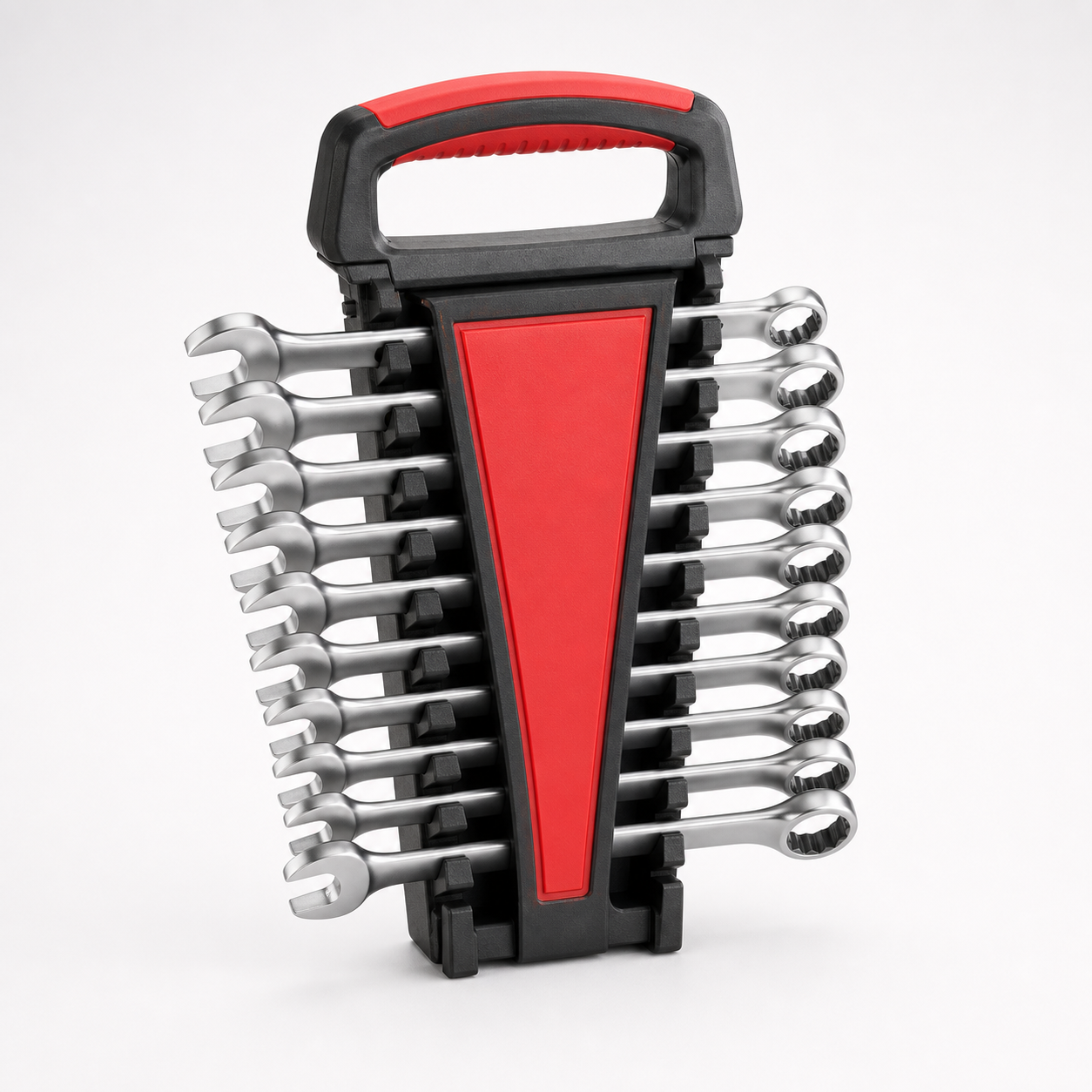Combination Spanner
