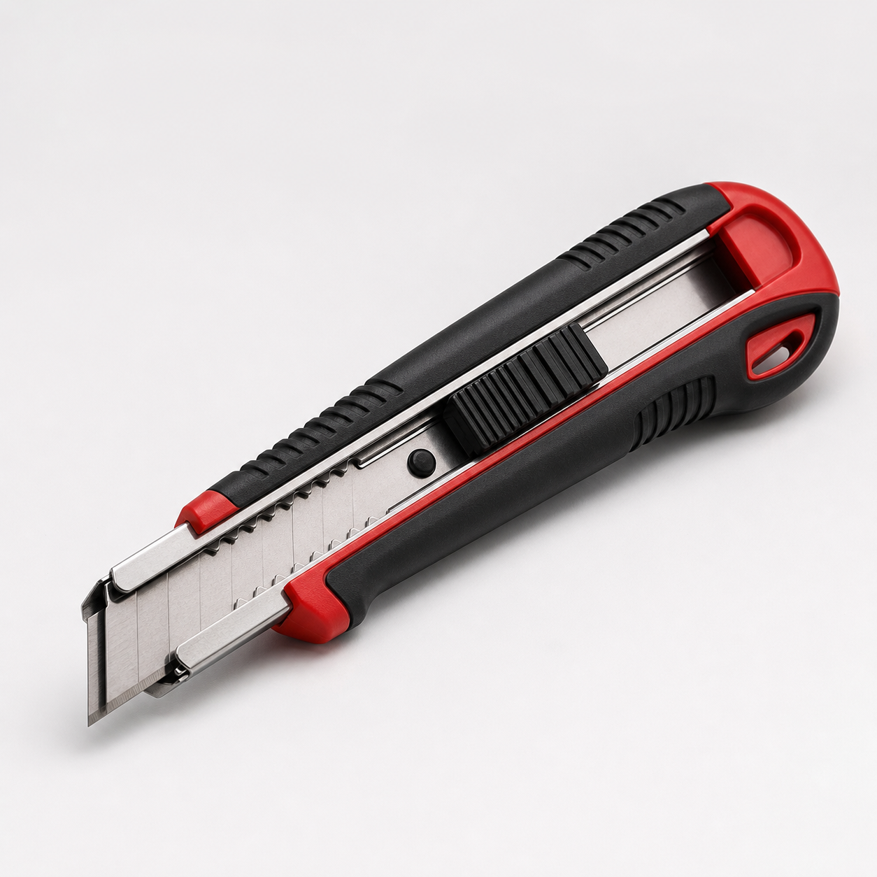 Cutter Knife