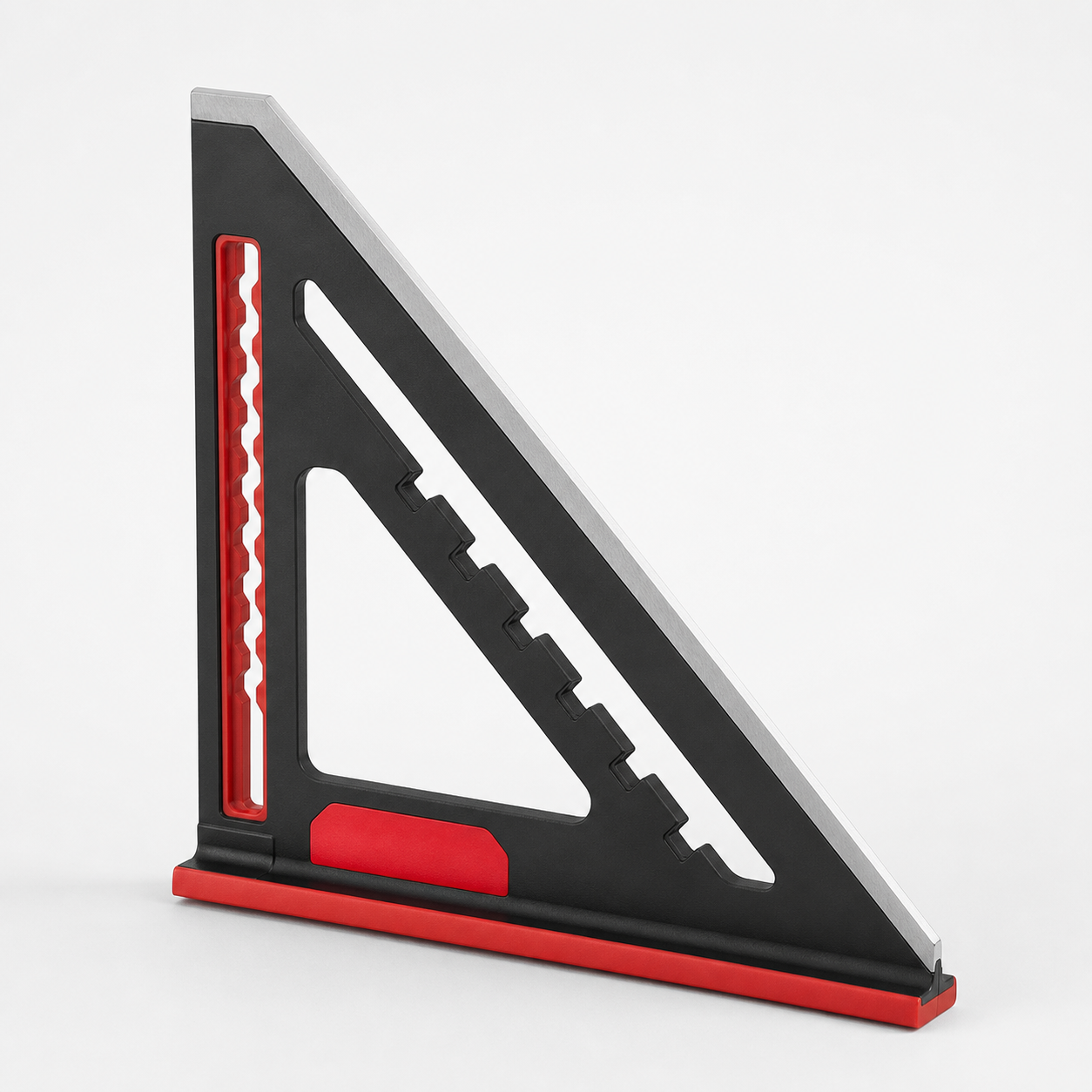Engineering Tri Square