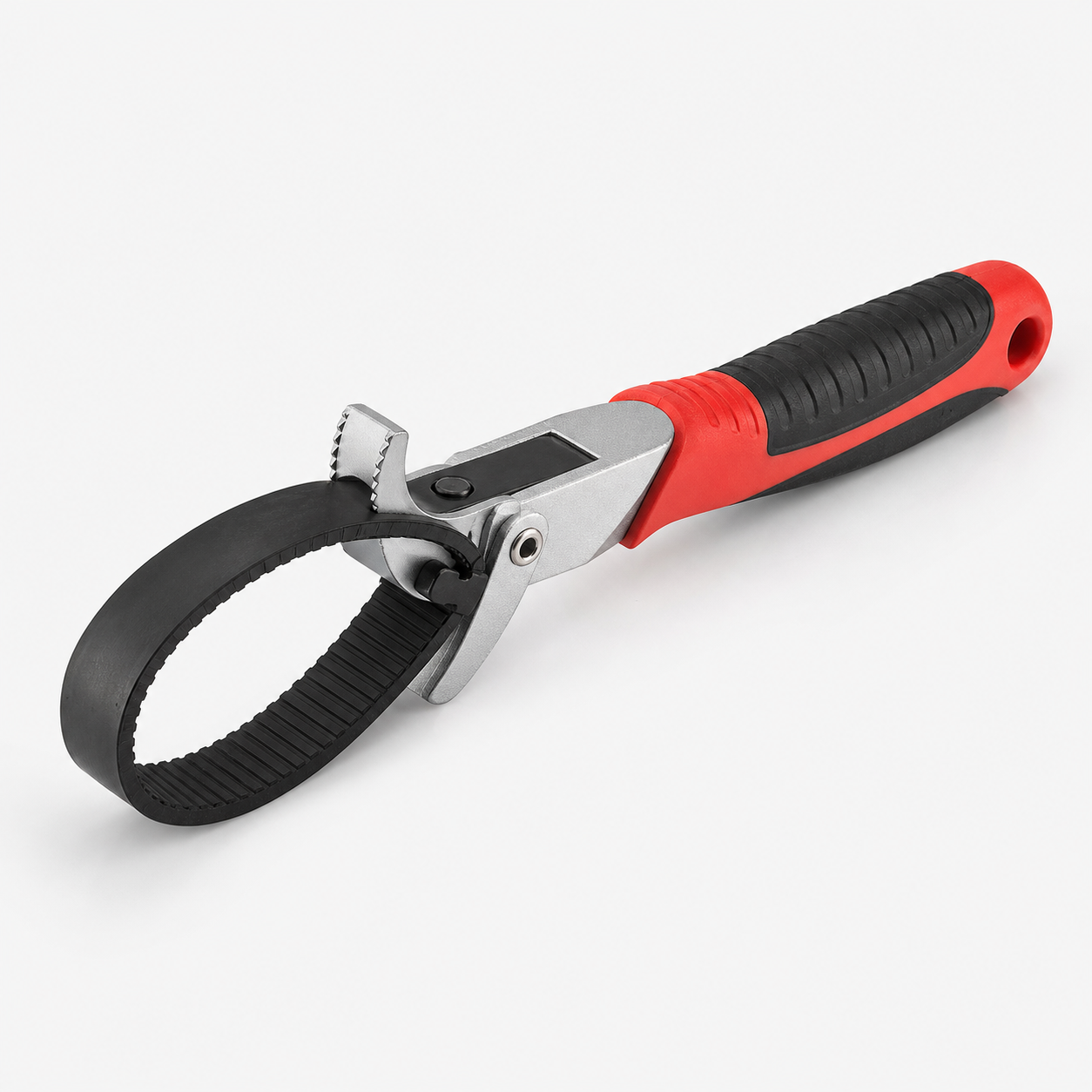 Filter Wrench