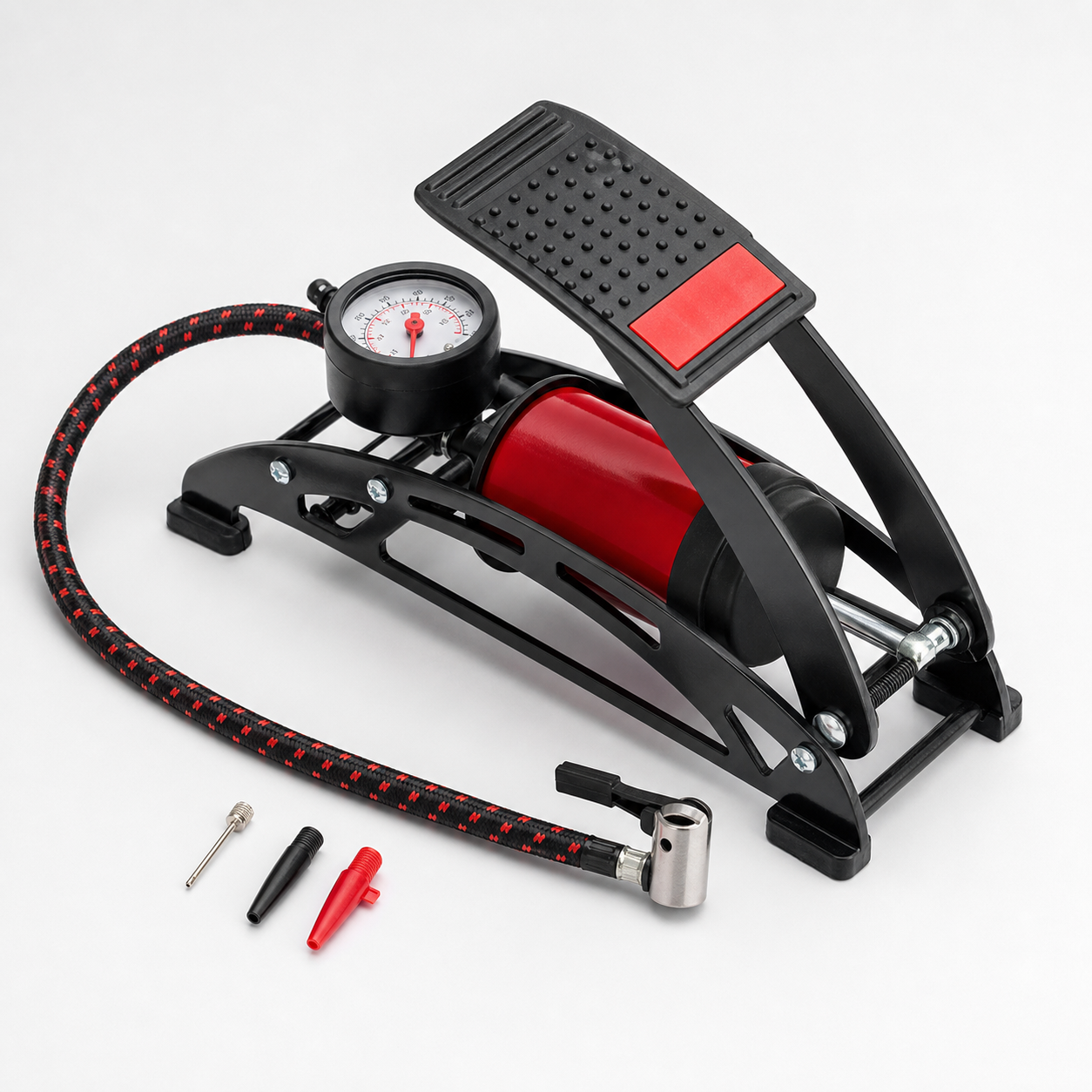 Foot Pump
