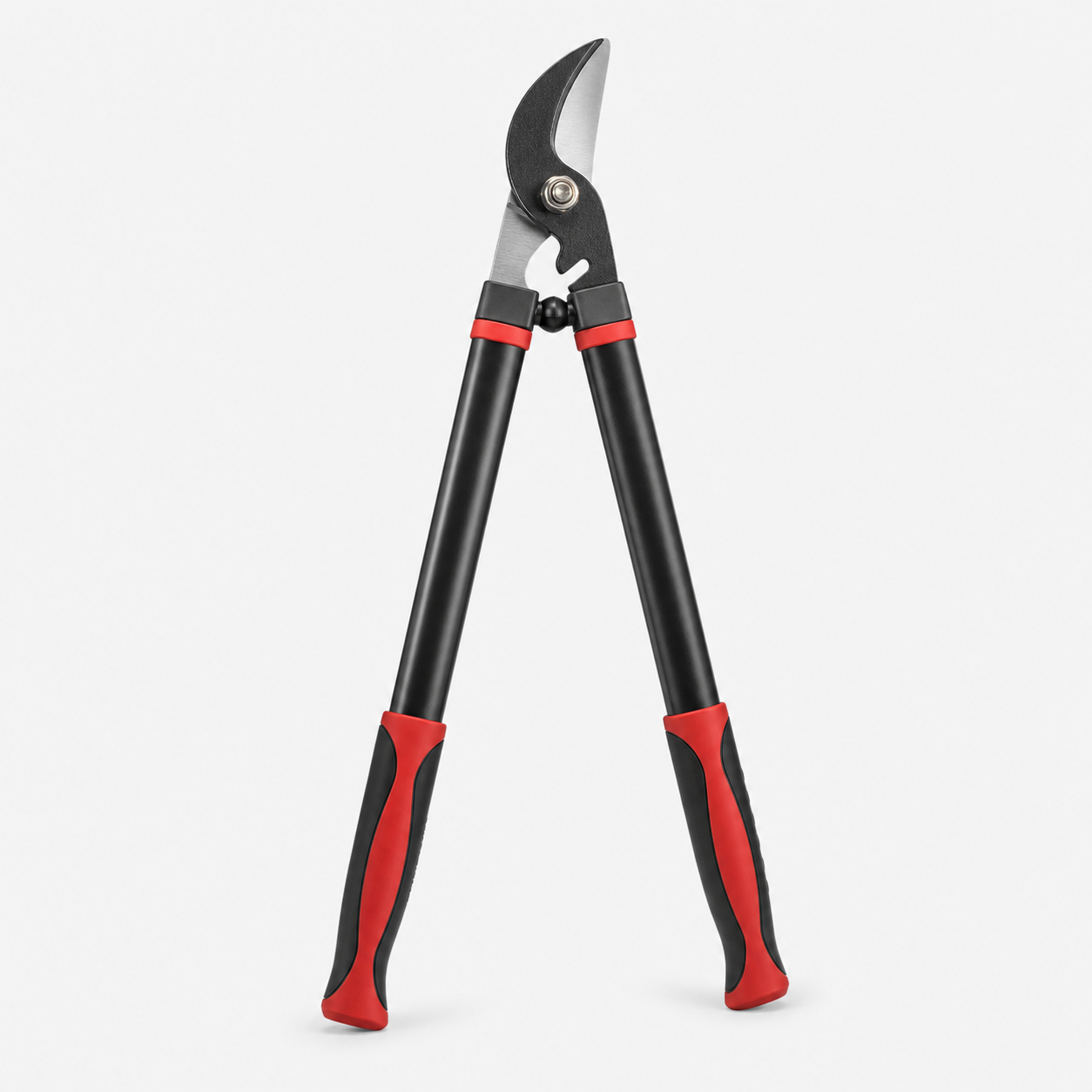 Garden Lopper