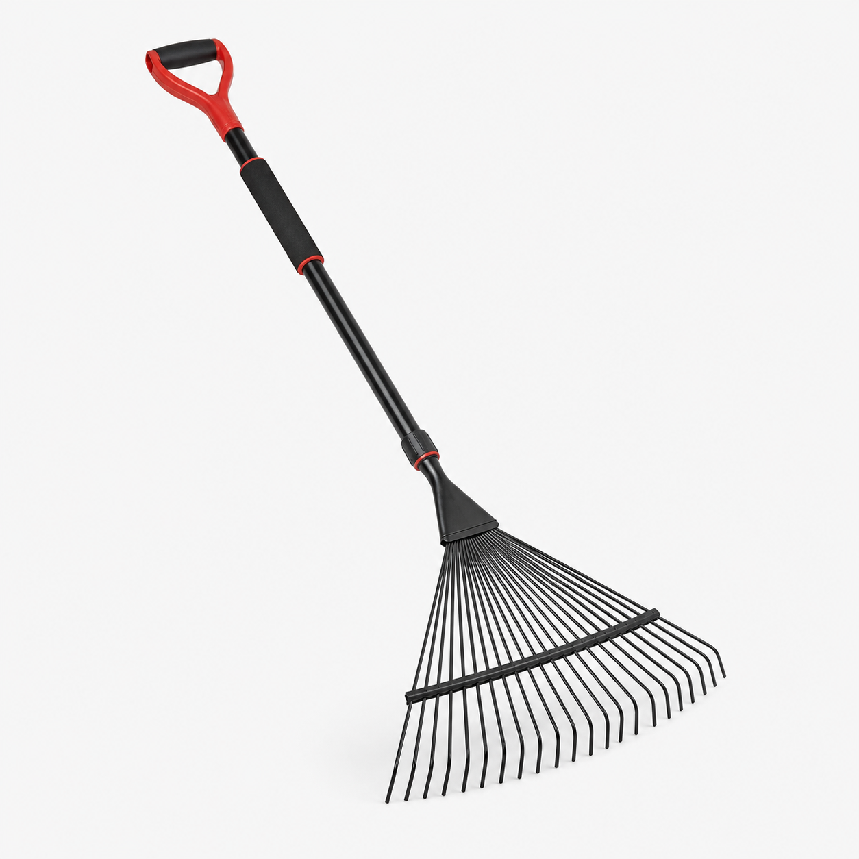 Garden Rake