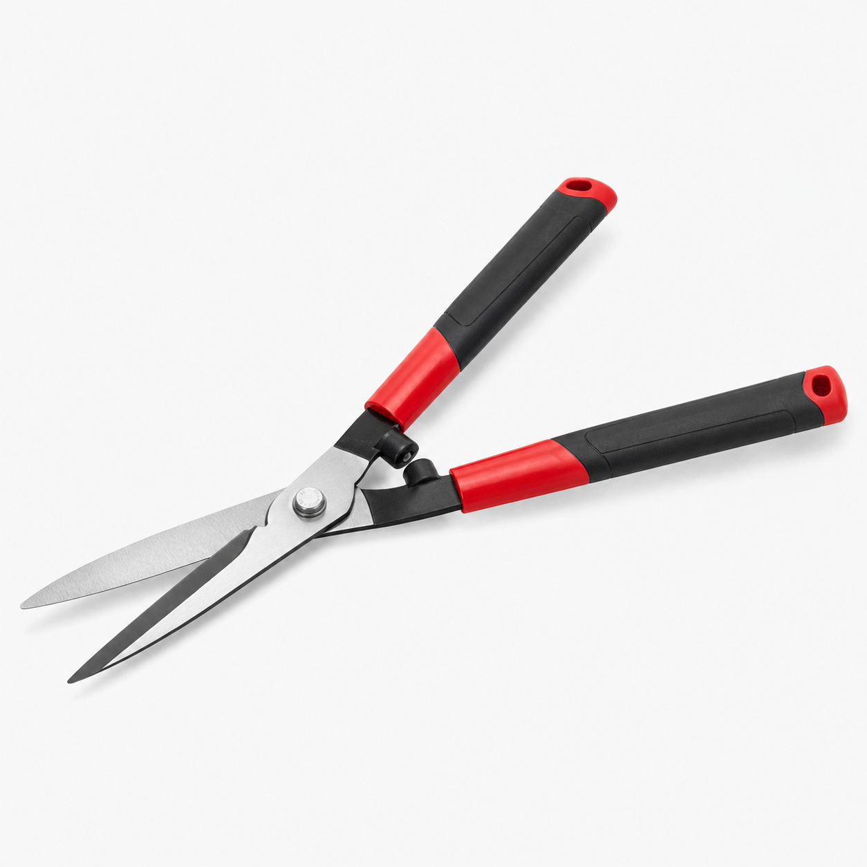 Garden Scissors