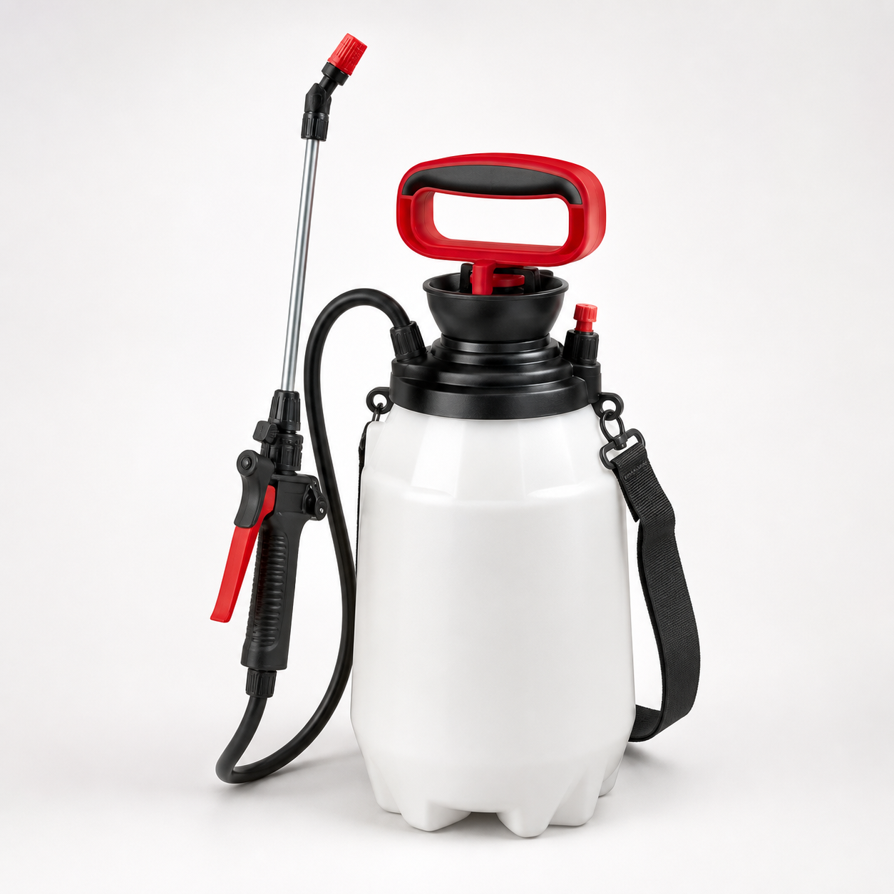 Garden Sprayer