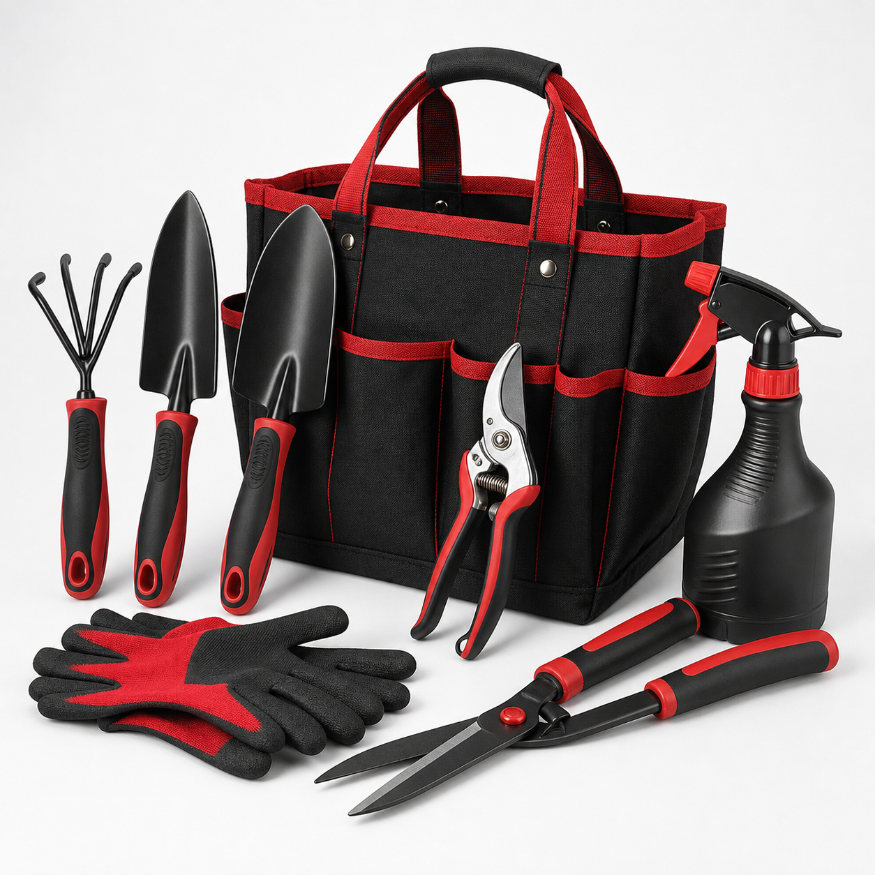 Garden Tools products