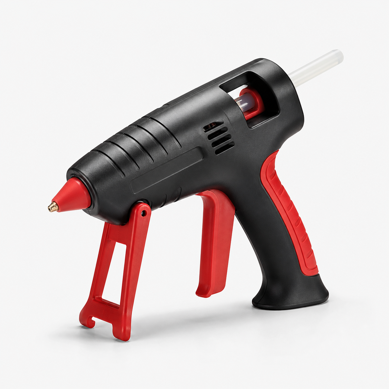 Glue Gun