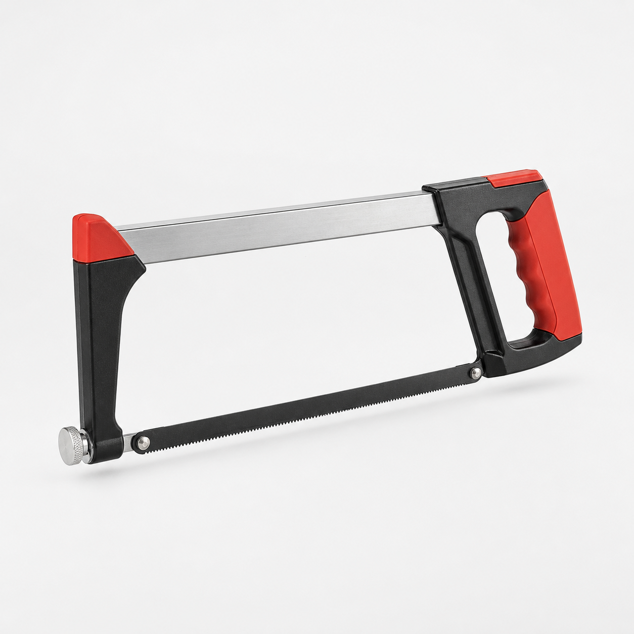 Cutting, Sawing & Drilling products