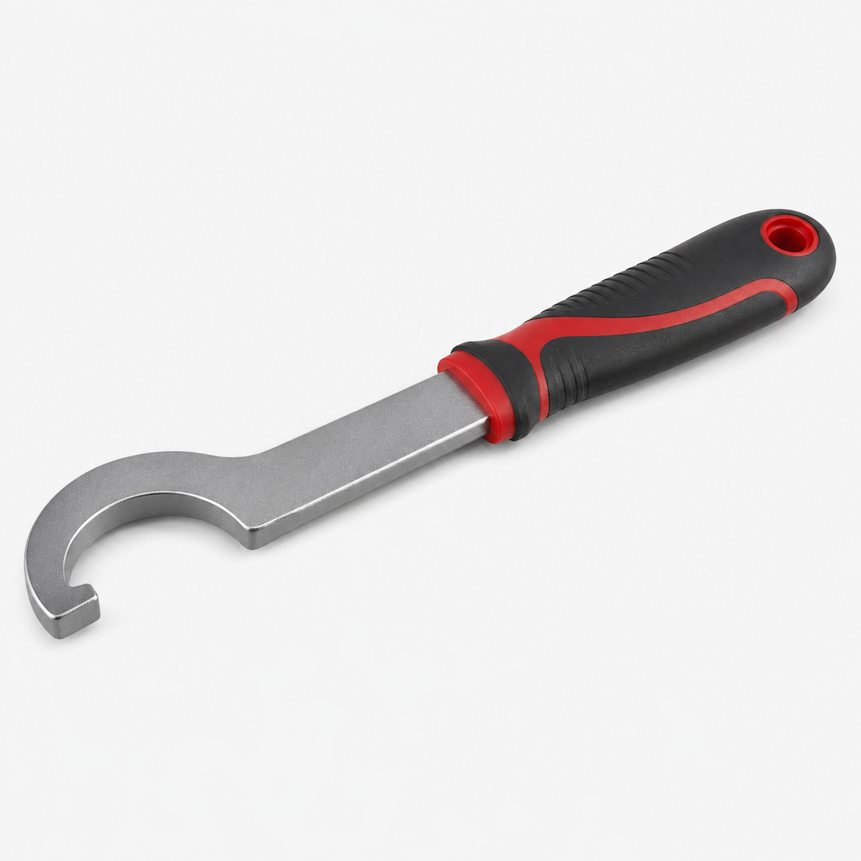 Half Moon Spanner