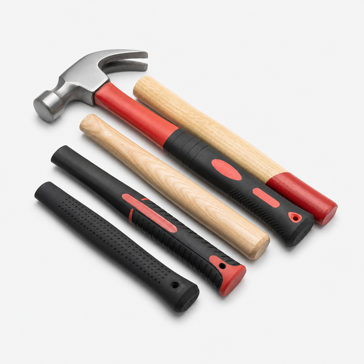 Hammer Handle