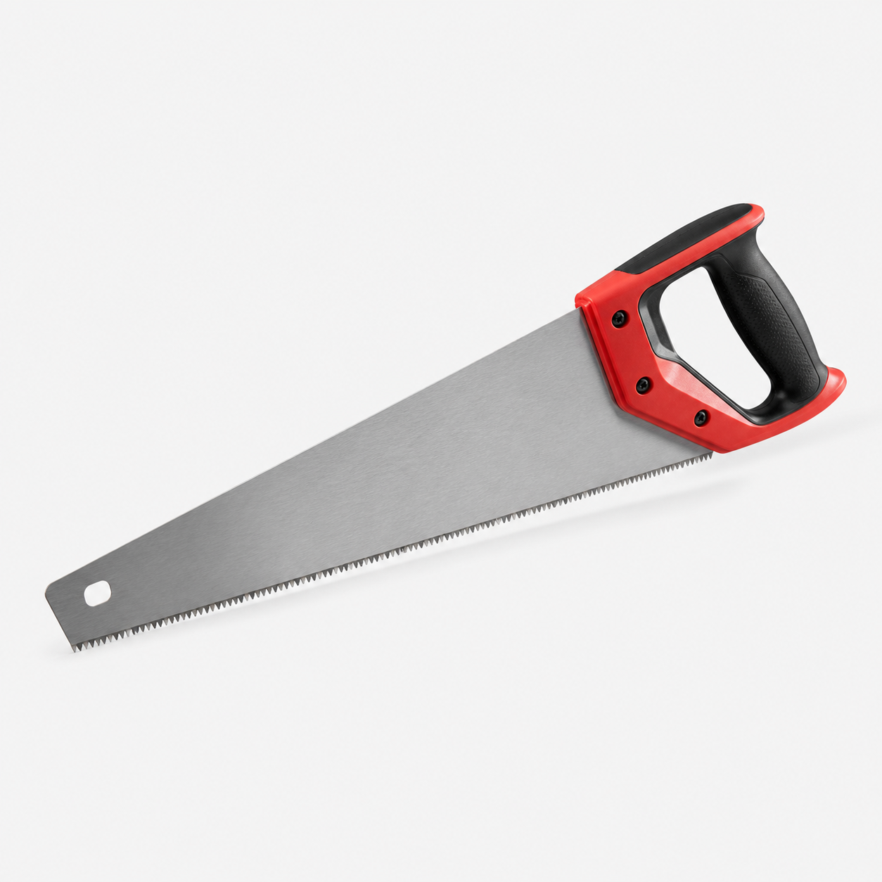 Hand Saw Tct