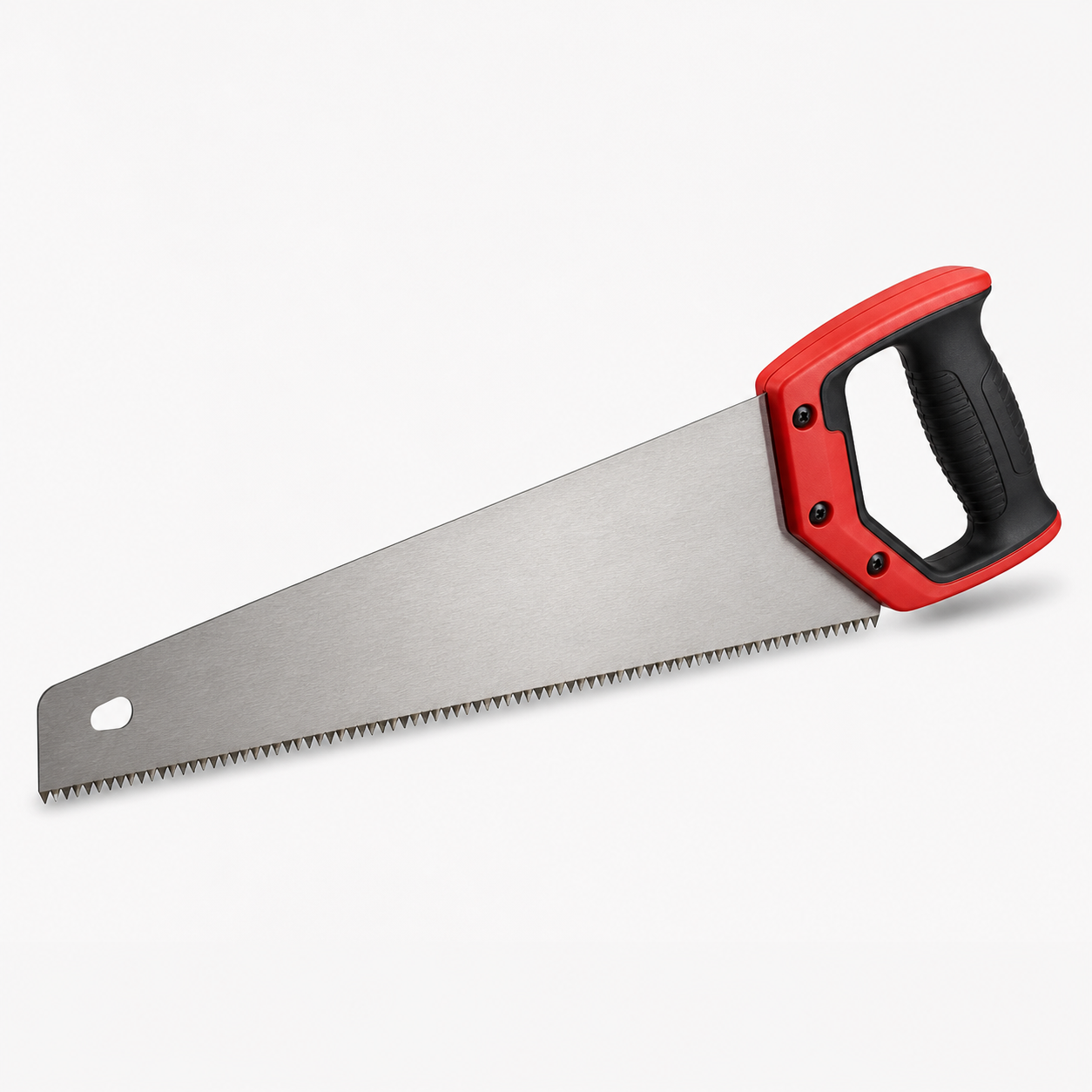Hand Saws