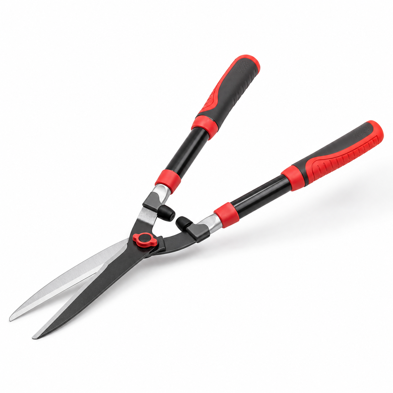 Hedge Shear