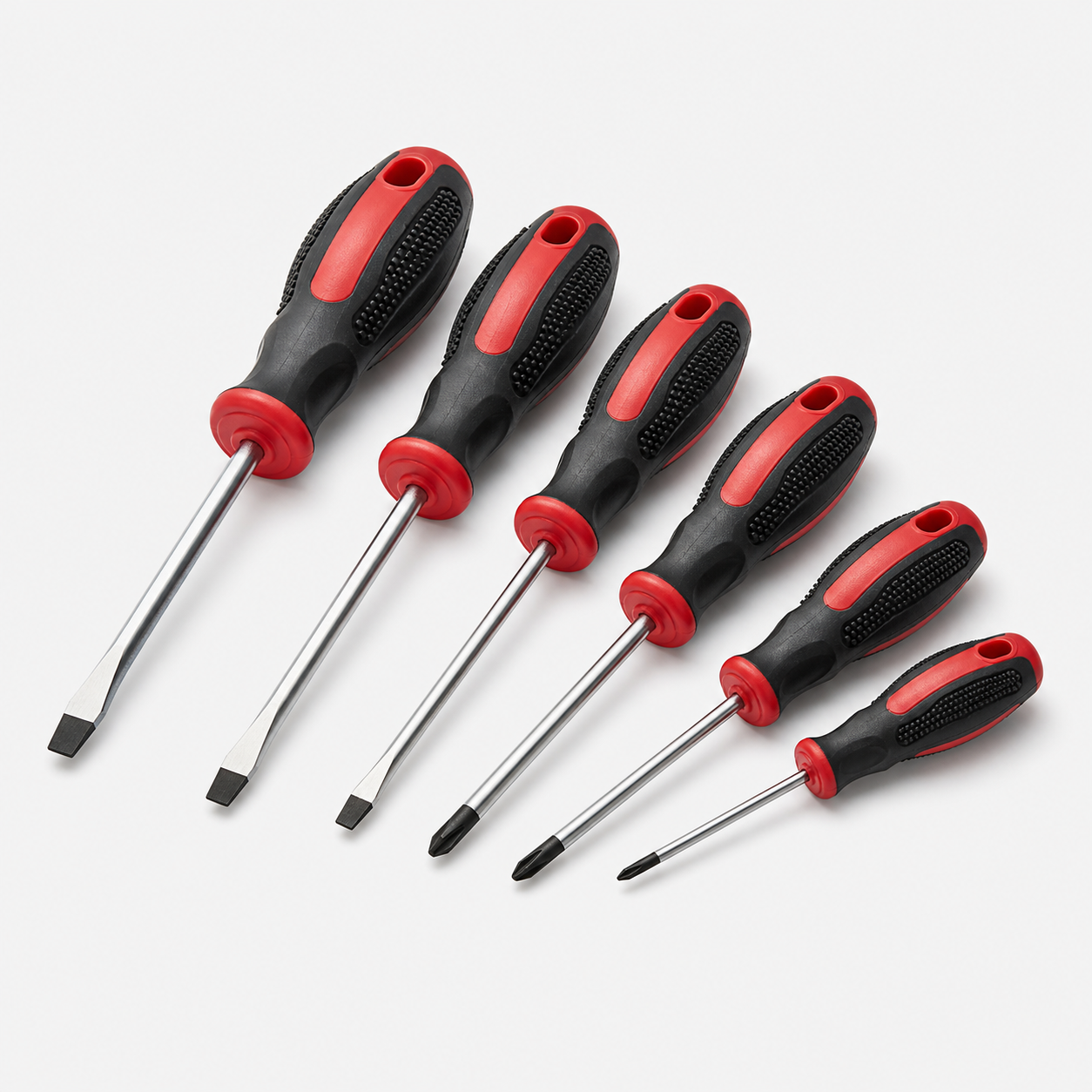 Kay Kay Screwdrivers