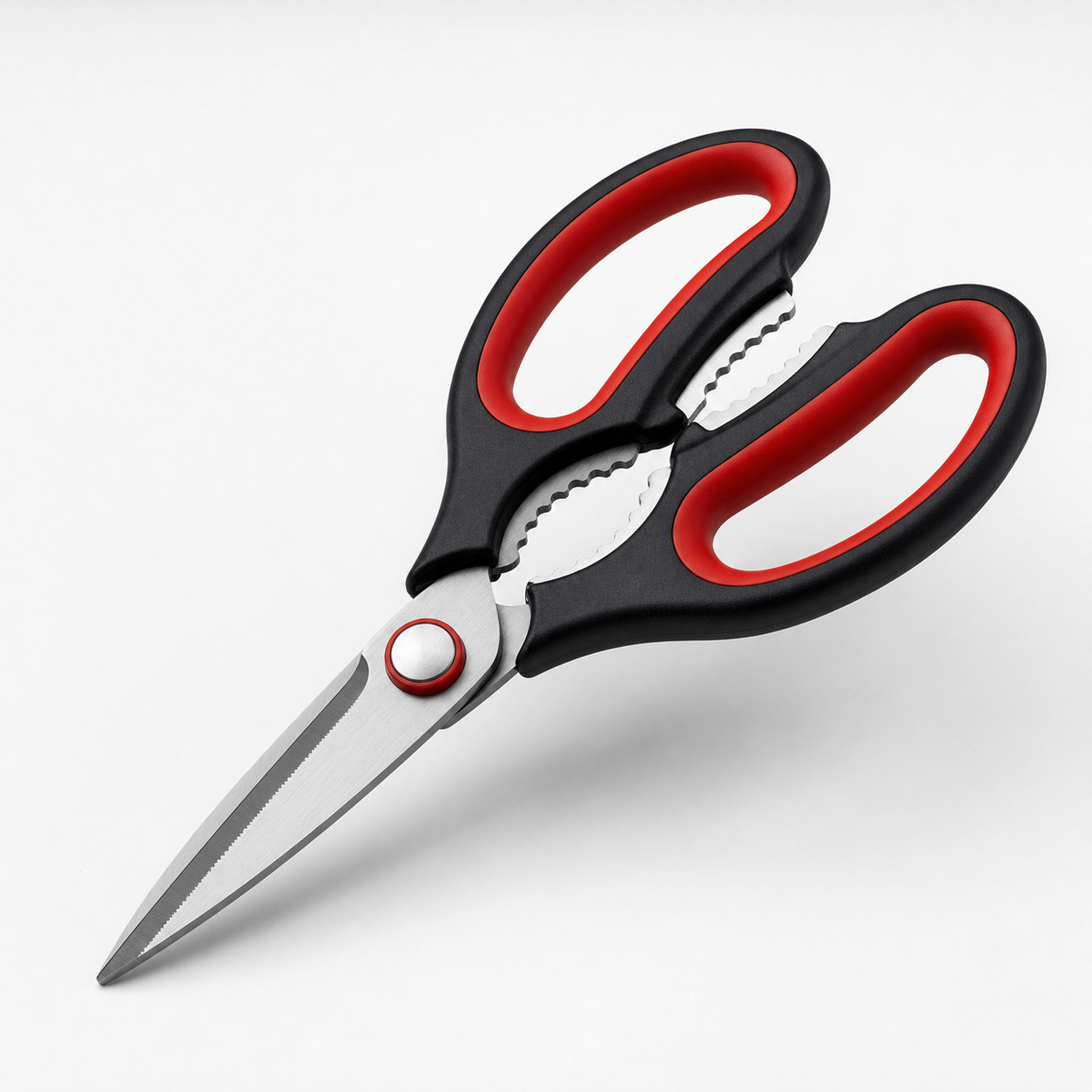 Kitchen Scissors