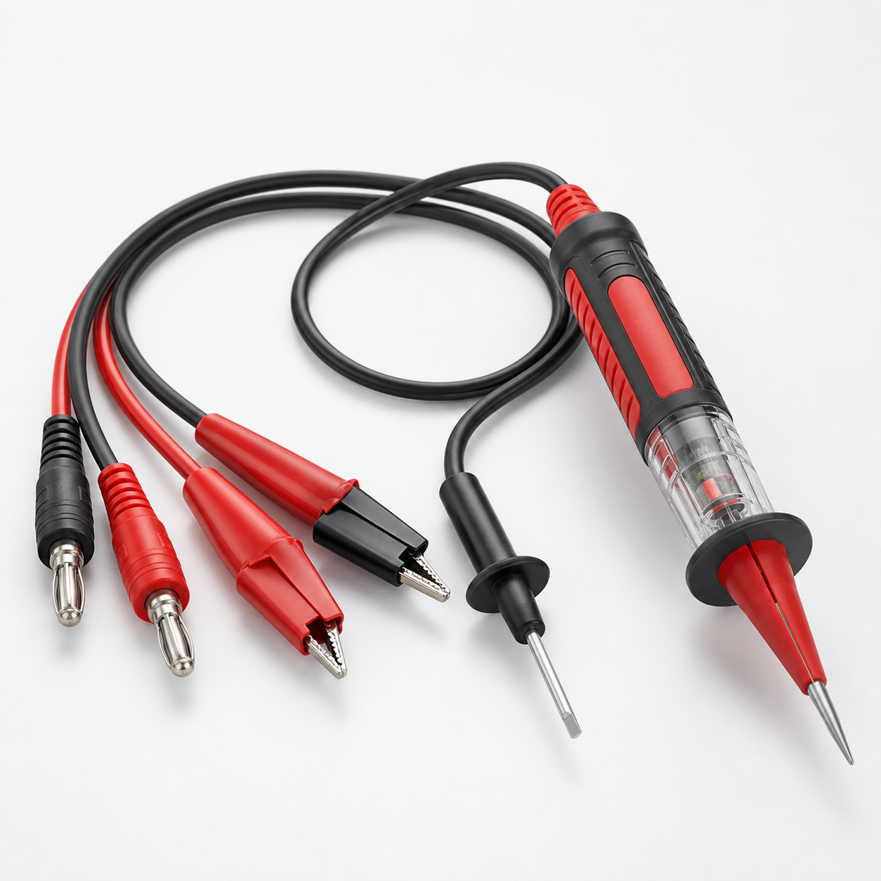 Line Tester
