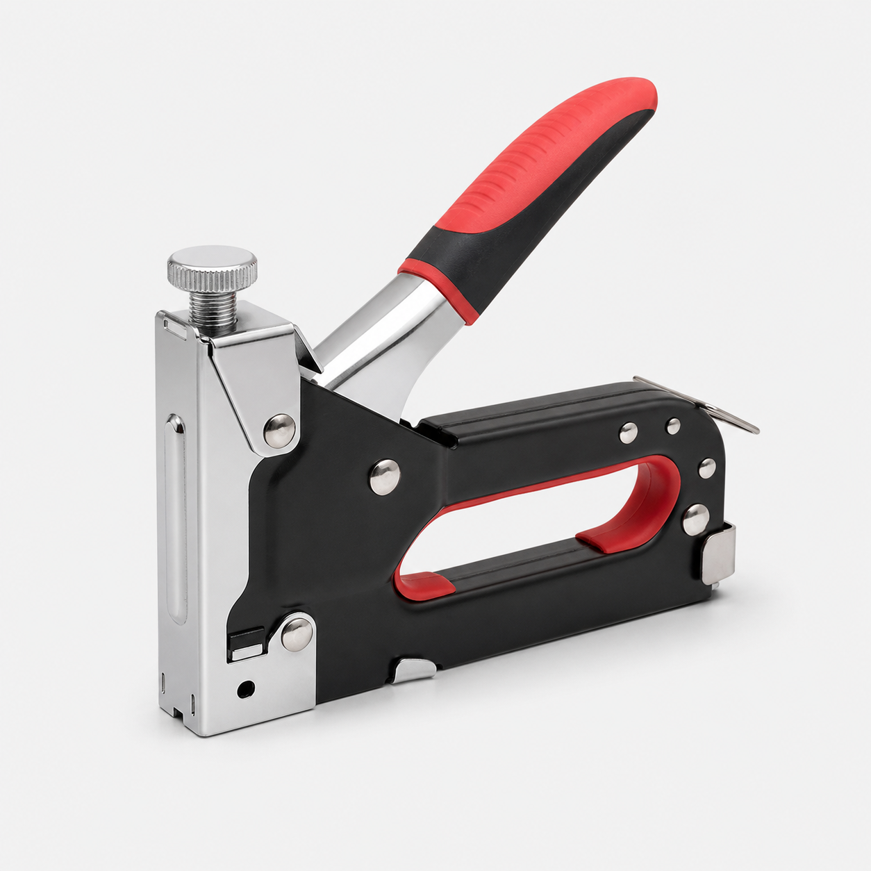 Manual Stapler